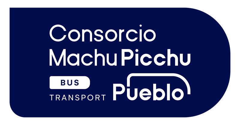 logo-consorcio-mp