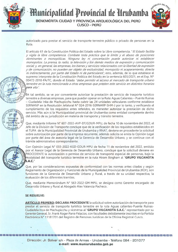 RESOLUCION-GRUPO-VILCANOTA-2