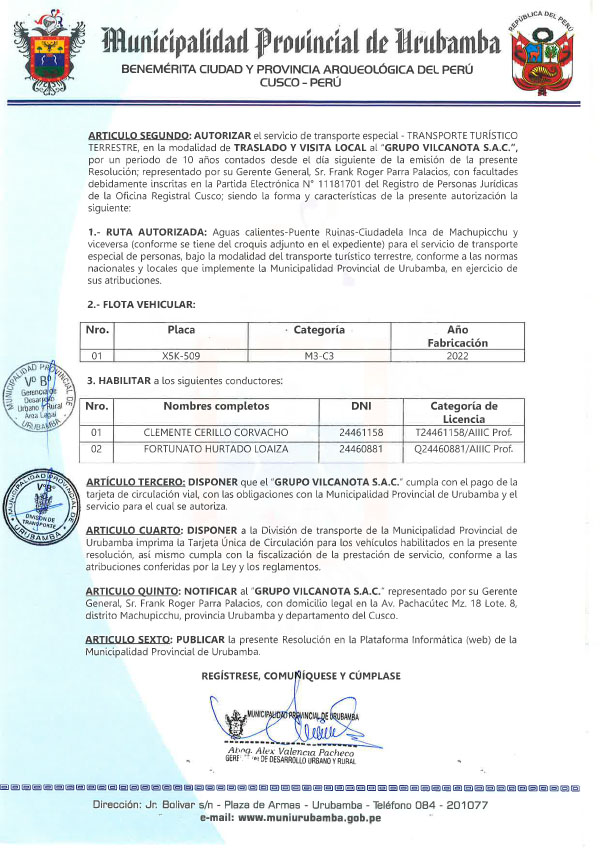 RESOLUCION-GRUPO-VILCANOTA-3