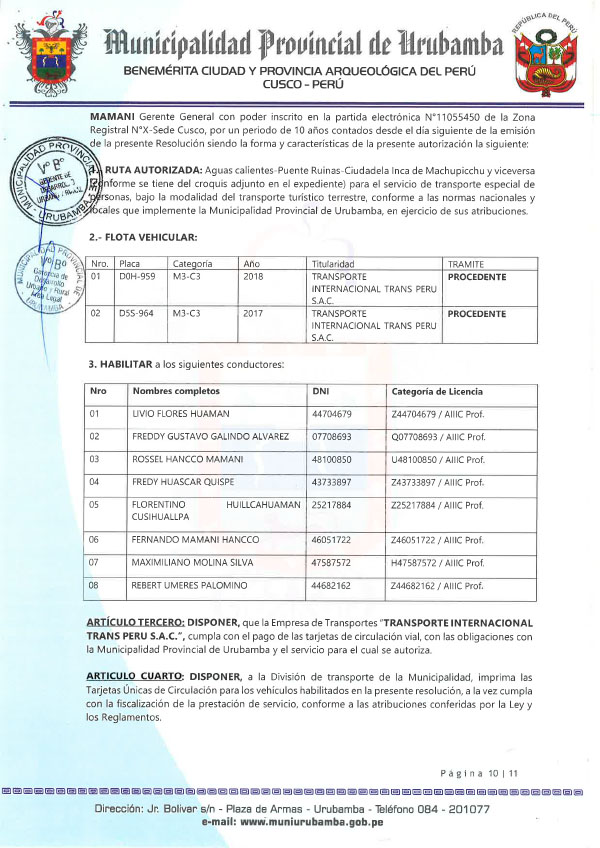 RESOLUCION MPU-195-2022 TRANSPERU-3