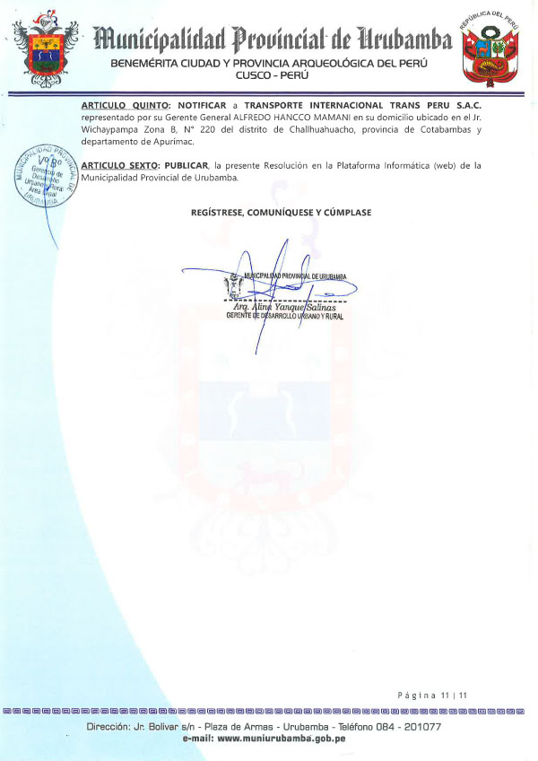 RESOLUCION MPU-195-2022 TRANSPERU-4