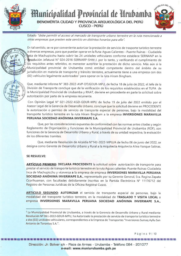 RESOLUCION MPU-196-2022-maravilla-2