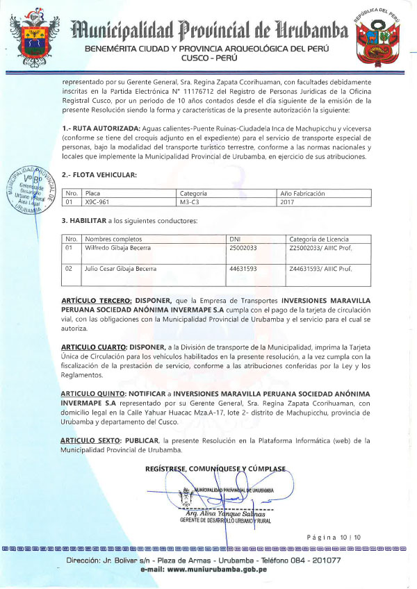 RESOLUCION MPU-196-2022-maravilla-3