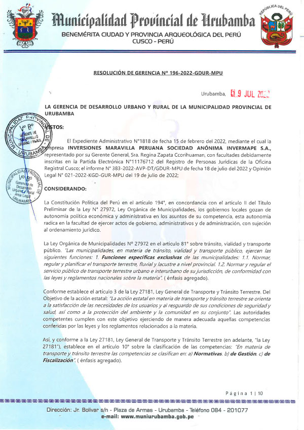 RESOLUCION MPU-196-2022-maravilla